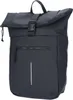 DYX Freitzeitrucksack Bennie schwarz Produktbild-Vorschau 7
