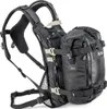 Kriega Hydro 3l Trinkrucksack Schwarz  Schwarz One Size Produktbild-Vorschau 6