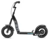 BIKESTAR Tretroller Kinderroller ab 4 - 5 Jahre | 10 Zoll Produktbild-Vorschau 3