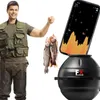 Fishing Expedition LakeSoniX - sonar Wi-Fi echosonda pro Voir les images du produit 5