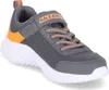 Slipper/Kletthalbschuh (casual) BOUNDER-TECH Produktbild-Vorschau 24