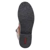Rieker Damen Winterstiefeletten 27220-36, 27220-37, Produktbild-Vorschau 12