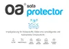 OA Geschenkset Sofa Protector und Sofa Care mit Produktbild-Vorschau 5