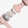 Belkin SoundForm, Kabel, Hovory/hudba, Sluchátka s Náhled obrázku produktu 16