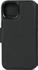 Custodia MagSafe per Apple iPhone 15 - Cover portafoglio Anteprima dell’immagine prodotto 1