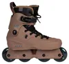 Inline korčule USD Skates Aeon 80, farba: hnedá, veľkosť: Náhľad obrázku produktu 1