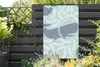 MuchoWow® Produktbild-Vorschau 5