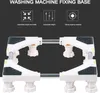 Washing Machine Base,Washing Machine Stand,Washing Machine Náhľad obrázku produktu 6