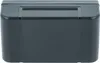 vhbw Akku kompatibel mit JVC GR-AX150, GR-AX110, GR-AX17, Produktbild-Vorschau 4