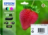 Epson Multipack 29XL EasyMail - 4er-Pack - XL - Schwarz, Produktbild-Vorschau 7