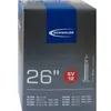 Schwalbe 26x1 1/8-1.75 FV 40mm (32/47-559/597) 140g 1 1/8 - Produktbild-Vorschau 10