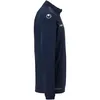 Uhlsport SCORE 26 EVO WOVEN JACKET Produktbild-Vorschau 4