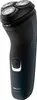 Philips Rasierer Seris 1000 S 1131/41 Produktbild-Vorschau 2