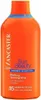 Lancaster Sun Beauty Melting Tanning Milk Spf15 400ml Voir les images du produit 3