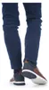 Herren Rieker 14450-22 braun 43 Produktbild-Vorschau 53