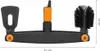Fiskars 1001414, Kefky, Čierna, Oranžová, 310 mm Náhľad obrázku produktu 20