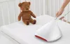 Urządzenie Do Usuwania Kurzu / Roztoczy Deerma Cm800 Podgląd zdjęcia produktu 23