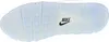Herrenschuhe Nike Air Max Command, 629993 112, Produktbild-Vorschau 45