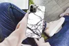 MuchoWow® Handyhülle Schutzhülle Hülle für iPhone 13 Pro Produktbild-Vorschau 3