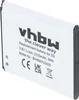 vhbw Akku kompatibel mit Feiteng A9500, SC6820 Handy Produktbild-Vorschau 8