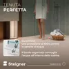 STEIGNER Guarnizione doccia UK03 50 cm (1 pz.) trasparente Anteprima dell’immagine prodotto 3