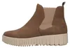 Chaussures Rieker Y615100BLACK Voir les images du produit 15