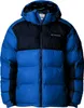 Giacca invernale Columbia da uomo Pike Lake™ II con Anteprima dell’immagine prodotto 1