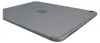 Apple iPad 10,9 (10. Gen) 256GB Wi-Fi + Cell Silver Produktbild-Vorschau 16