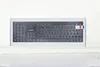 CHERRY Keyboard KW 9100 SLIM [FR] black Produktbild-Vorschau 23