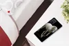 MuchoWow® Handyhülle Schutzhülle Hülle für Samsung Galaxy Produktbild-Vorschau 4