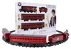 LIONEL - Hogwarts Express Train Set Produktbild-Vorschau 1