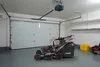 PARKSIDE PERFORMANCE® Benzin-Rasenmäher »PPBRM 46 A1«, 2,6 Produktbild-Vorschau 10