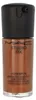 MAC Studio Fix Fluid Foundation SPF15 NW53 30 ml Produktbild-Vorschau 2