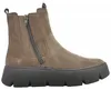Gabor Wechselfußbett Stiefel Beige Produktbild-Vorschau 12