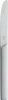 ZWILLING MINIMALE matte cutlery set (30 pieces) Voir les images du produit 5
