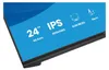 iiyama ProLite XB2491H-B1, 60,5 cm (23.8"), 1920 x 1080 px, Náhled obrázku produktu 20
