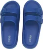 BECO the world of aquasports Dusch- & Badeschuhe Produktbild-Vorschau 9