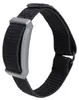 Smartes Fitness-Armband ohne Display: Schrittzähler, Produktbild-Vorschau 3