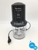 Moulinex Küchenmaschine Zubehör Küche Multi Moulinette Produktbild-Vorschau 7