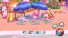 Hra PS5 CENEGA Hello Kitty Island Adventure Náhľad obrázku produktu 8