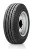 Hankook Radial Ra08 165/R13C 94P Produktbild-Vorschau 4