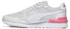Puma ST Runner v4 Mesh Jr 39987616 Produktbild-Vorschau 3