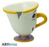 ABYstyle ABYMUG623, Pojedyńczy, 0,25 l, Kubek, Uniwersalne, Podgląd zdjęcia produktu 2