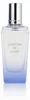 Cartier de Lune toaletná voda v spreji 45ml Náhľad obrázku produktu 3