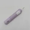 Oral-B Vitality Pro Elektrische wiederaufladbare Produktbild-Vorschau 38