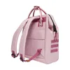 CABAIA Freizeitrucksack Rucksack mit Laptopfach Adventurer Produktbild-Vorschau 20