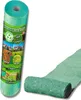 Starlyf® trávna rohož - rohož so semenami trávy do záhrady Náhľad obrázku produktu 10