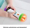 Zábavný mikrofón na učenie Fisher-Price Náhľad obrázku produktu 14