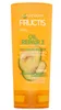 Garnier Fructis Posilující kondicionér na vlasy Oil Repair Náhled obrázku produktu 1
