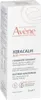 Avène XeraCalm A.D Łagodzący koncentrat przeciw świądowi, Podgląd zdjęcia produktu 3
